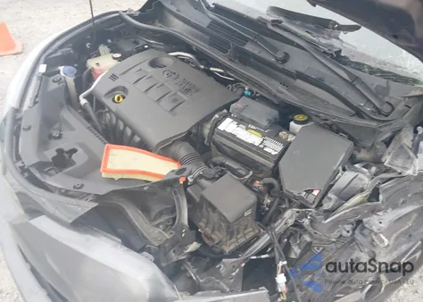 2018 Toyota C-Hr Xle Premium from USA, damaged, VIN NMTKHMBX9JR044367